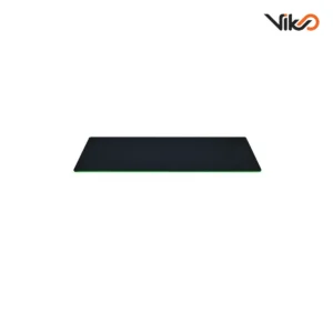 پد ماوس ریزر مدل Gigantus v2 XXL