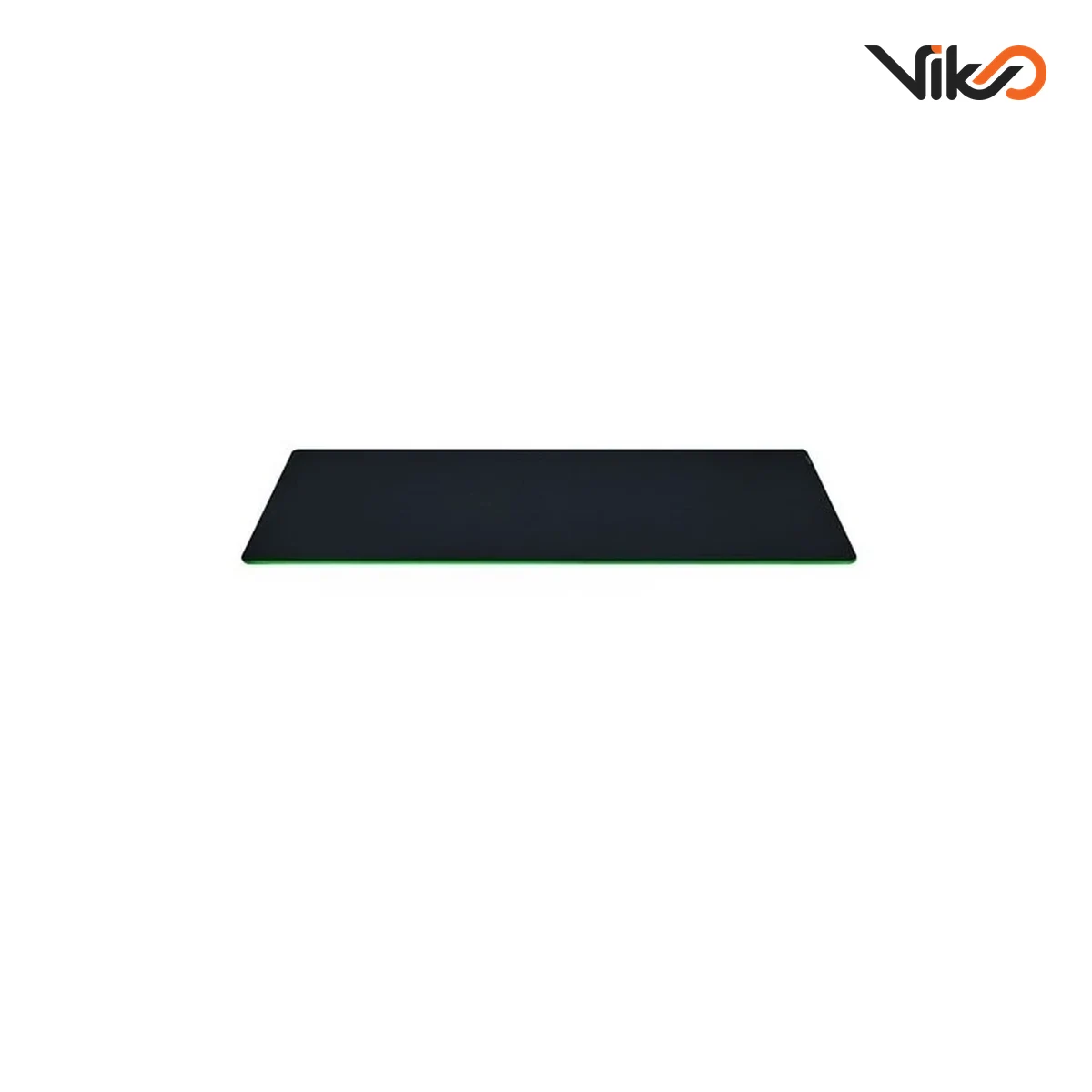 پد ماوس ریزر مدل Gigantus v2 XXL