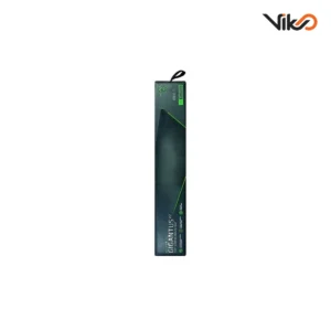 پد ماوس ریزر مدل Gigantus v2 XXL