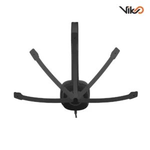 هدست لاجیتک مدل H151 Stereo