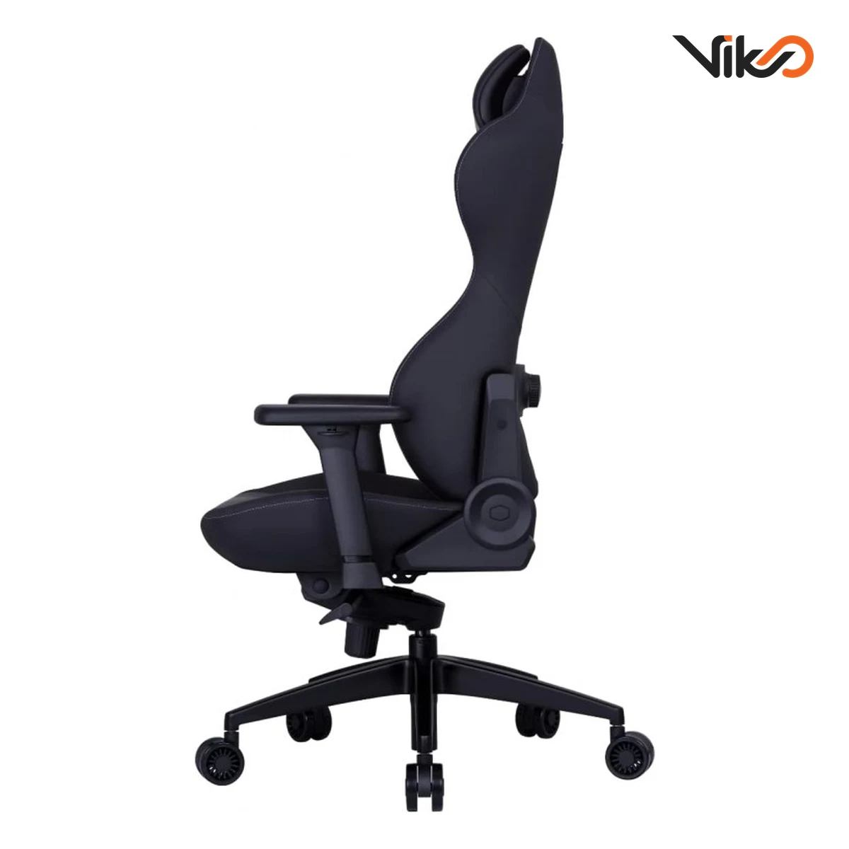 صندلی گیمینگ کولرمستر مدل Hybrid 1 Ergo