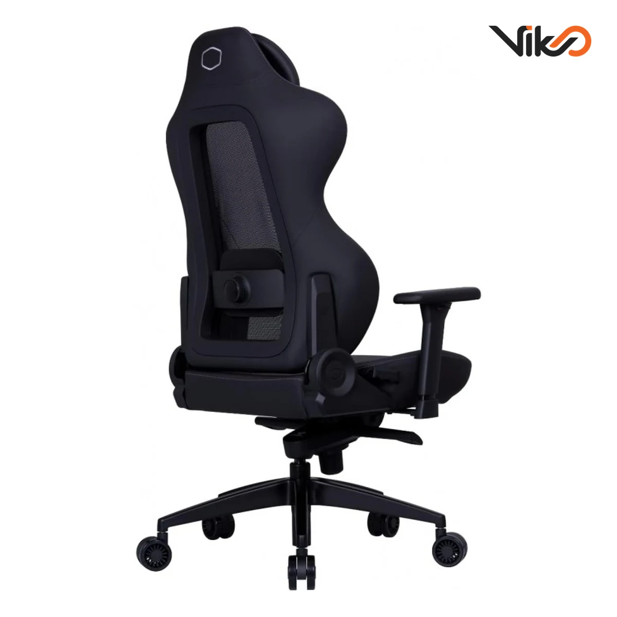 صندلی گیمینگ کولرمستر مدل Hybrid 1 Ergo