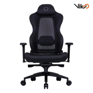 صندلی گیمینگ کولرمستر مدل Hybrid 1 Ergo