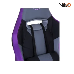 صندلی گیمینگ کولرمستر مدل Caliber R3
