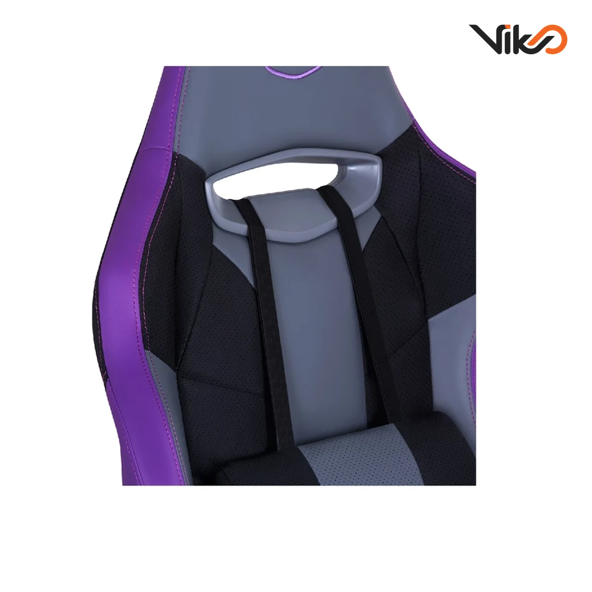 صندلی گیمینگ کولرمستر مدل Caliber R3