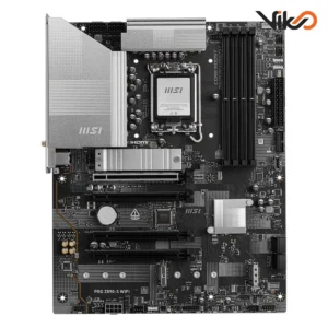 مادربرد ام اس آی مدل PRO Z890-S WIFI (2)