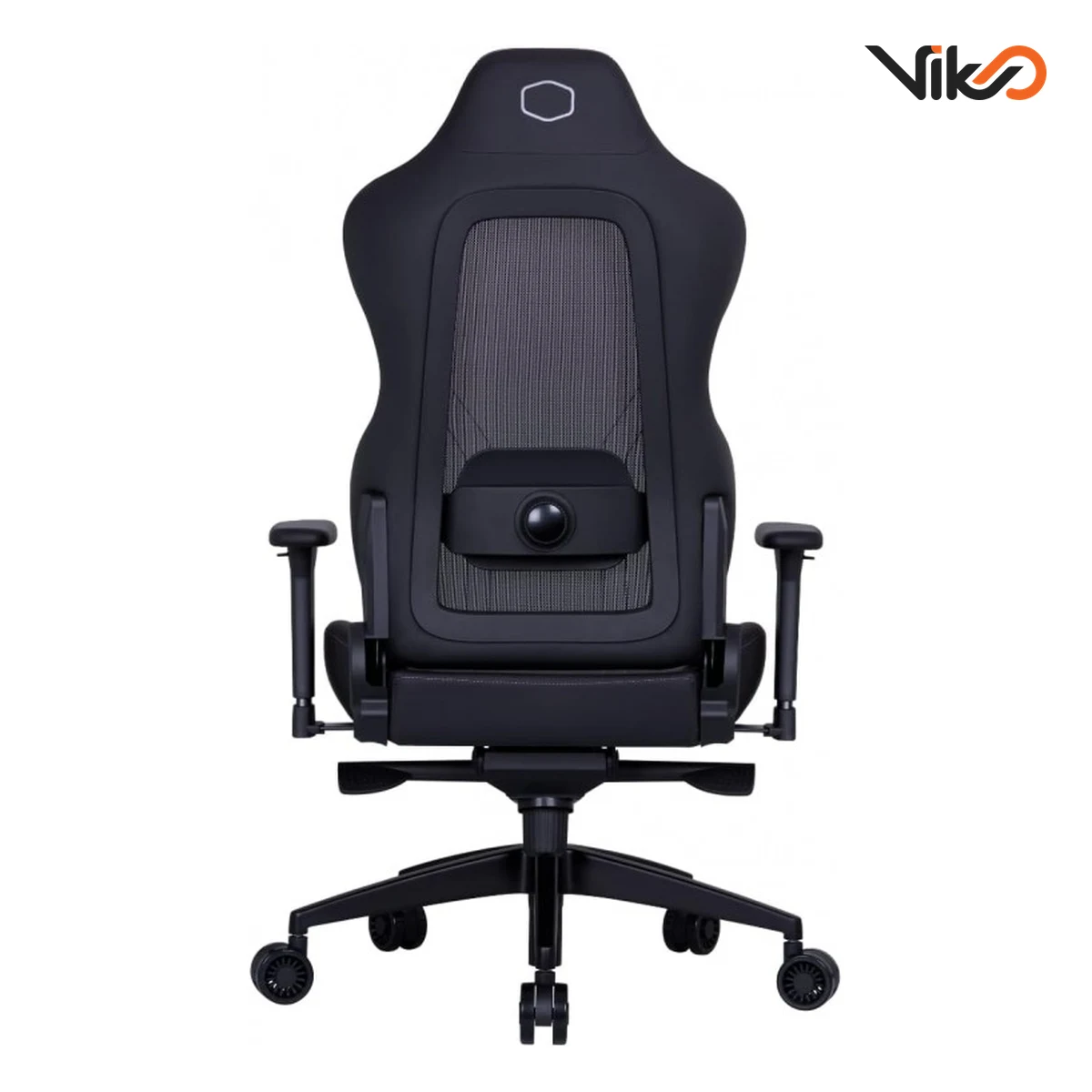 صندلی گیمینگ کولرمستر مدل Hybrid 1 Ergo