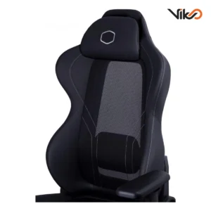 صندلی گیمینگ کولرمستر مدل Hybrid 1 Ergo