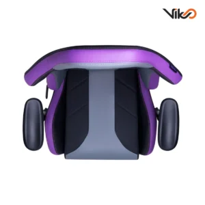 صندلی گیمینگ کولرمستر مدل Caliber R3