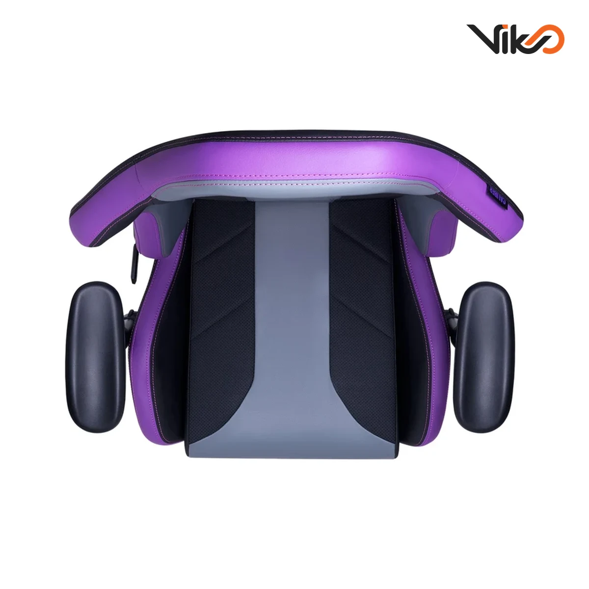 صندلی گیمینگ کولرمستر مدل Caliber R3