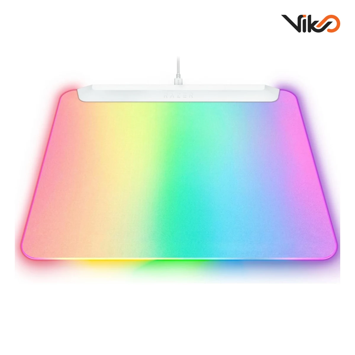 پد ماوس ریزر مدل Firefly V2 Pro