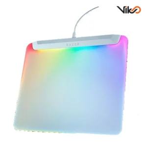 پد ماوس ریزر مدل Firefly V2 Pro