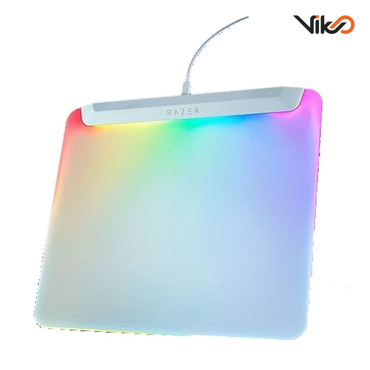 پد ماوس ریزر مدل Firefly V2 Pro