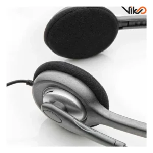 هدست لاجیتک مدل H110 Stereo
