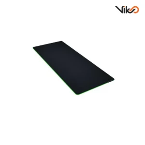 پد ماوس ریزر مدل Gigantus v2 XXL