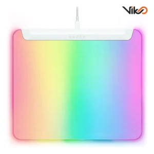 پد ماوس ریزر مدل Firefly V2 Pro