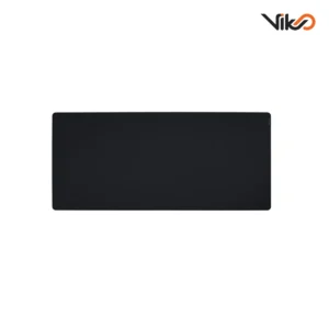 پد ماوس ریزر مدل Gigantus V2 XXXL