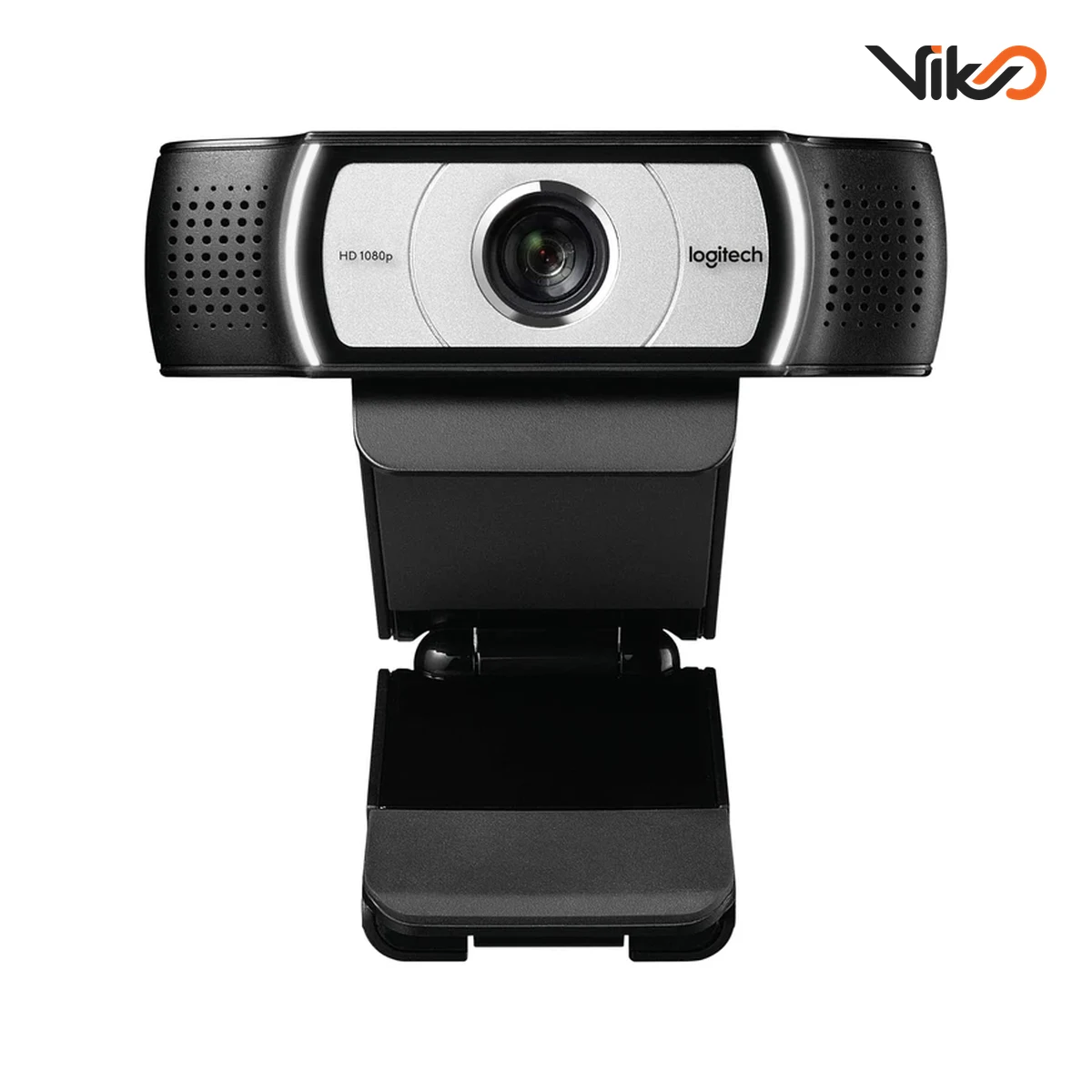 وب کم لاجیتک مدل C930e BUSINESS