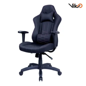 صندلی گیمینگ کولرمستر مدل Caliber E1 GCE1