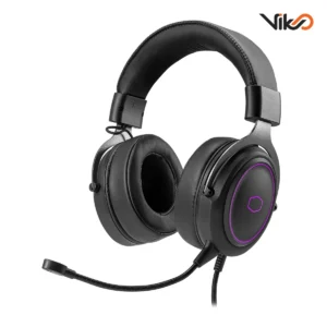 هدست گیمینگ کولر مستر مدل CH331