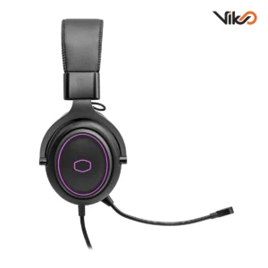 هدست گیمینگ کولر مستر مدل CH331