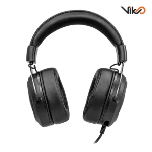 هدست گیمینگ کولر مستر مدل CH331