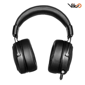 هدست گیمینگ کولر مستر مدل CH331