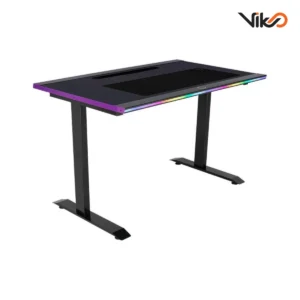 میز گیمینگ کولر مستر مدل GD120 ARGB