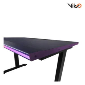 میز گیمینگ کولر مستر مدل GD120 ARGB