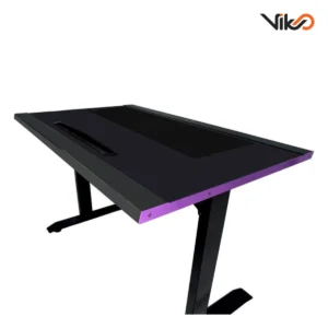 میز گیمینگ کولر مستر مدل GD120 ARGB