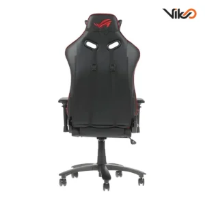 صندلی گیمینگ ایسوس مدل ROG SL200