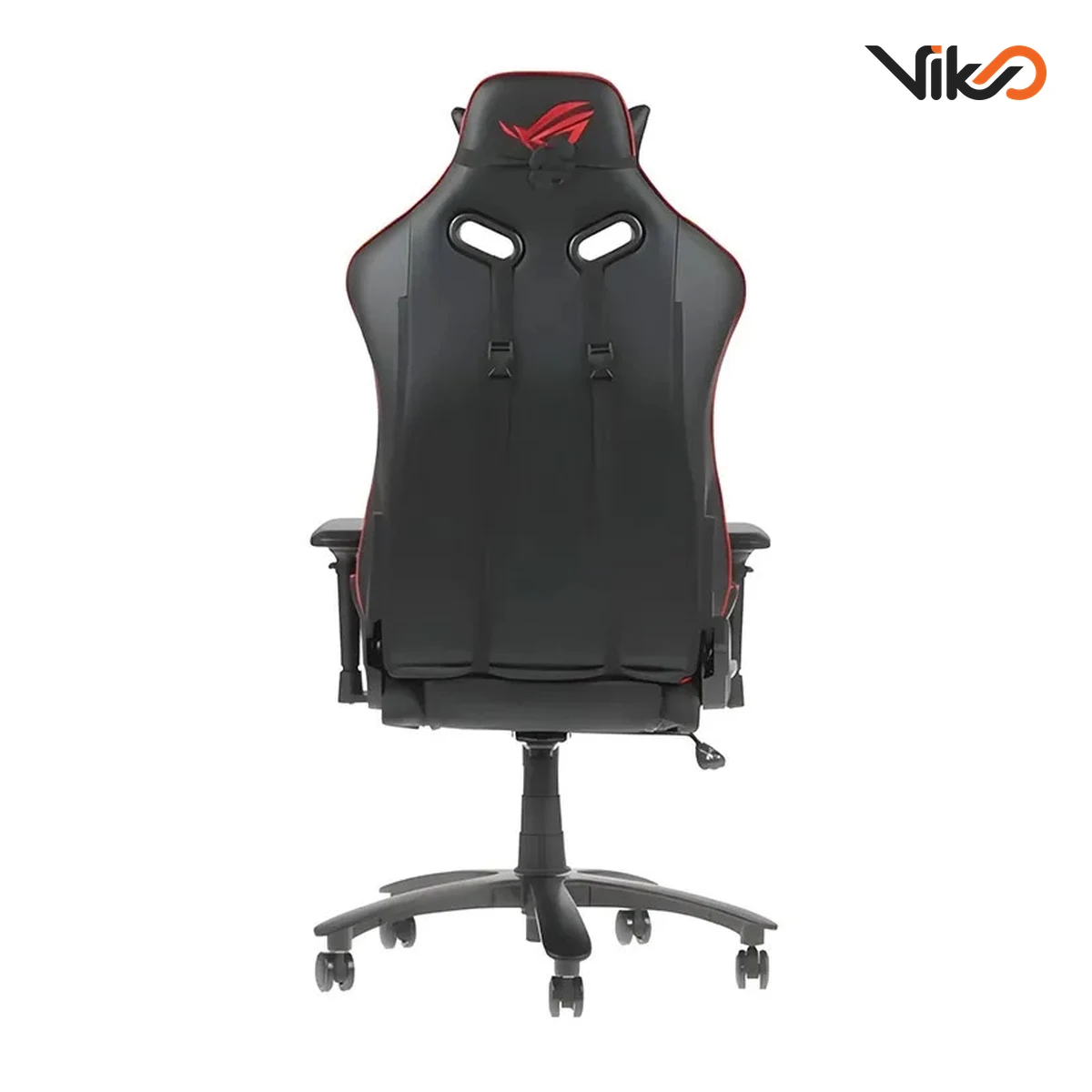 صندلی گیمینگ ایسوس مدل ROG SL200