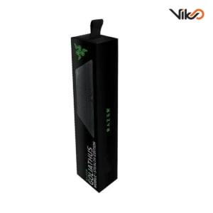 پد ماوس بازی ریزر مدل Goliathus Mobile