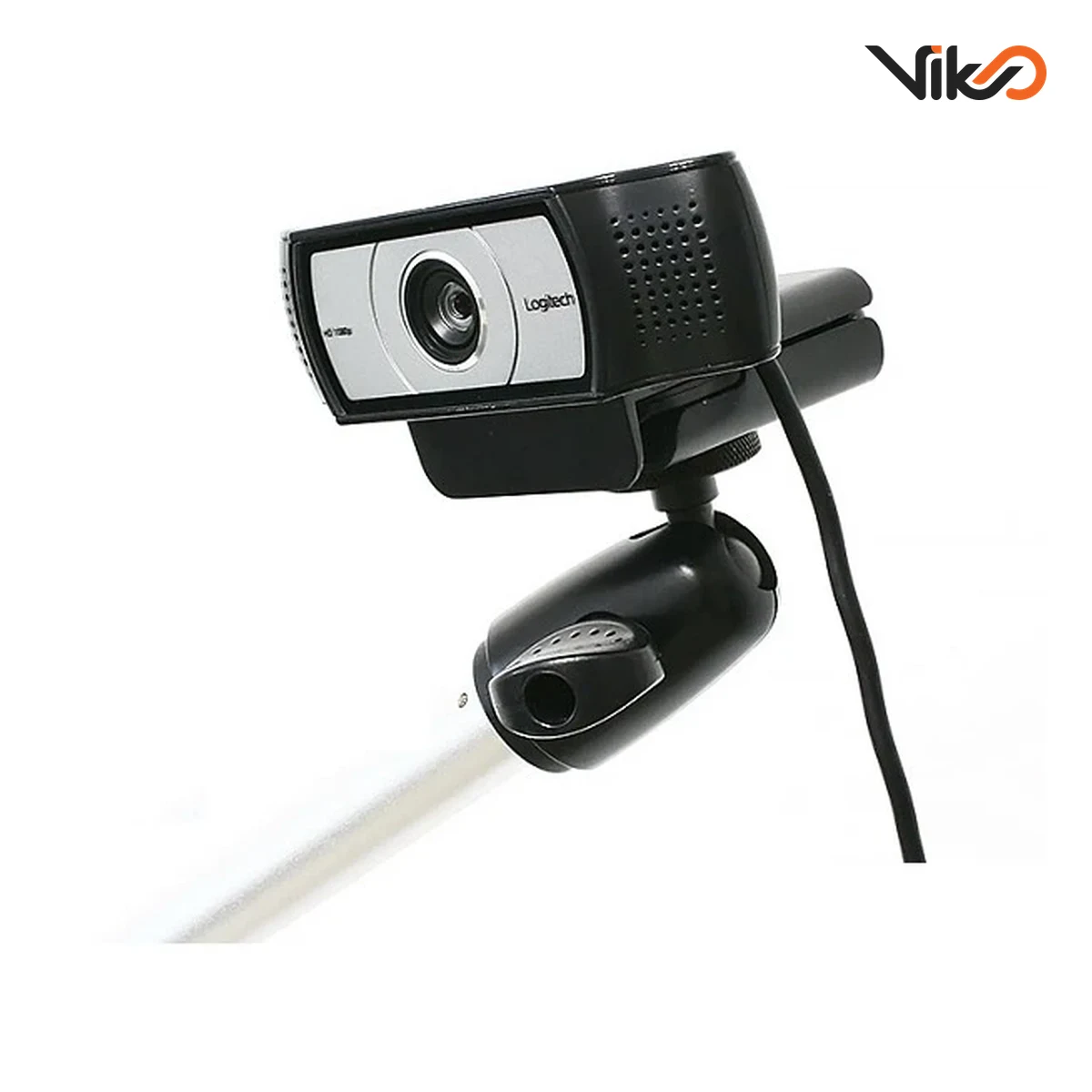 وب کم لاجیتک مدل C930c BUSINESS