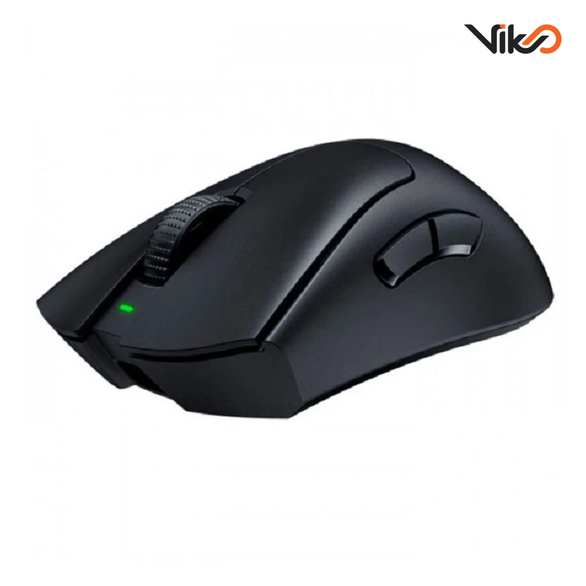 ماوس ریزر بی سیم مدل DeathAdder V3 Pro