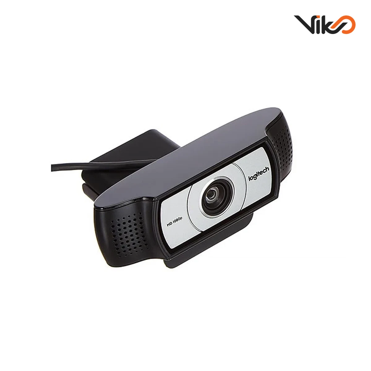 وب کم لاجیتک مدل C930c BUSINESS