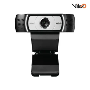 وب کم لاجیتک مدل C930c BUSINESS