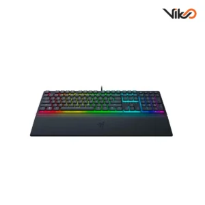 کیبورد ریزر مدل Ornata V3