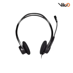 هدست لاجیتک مدل H960