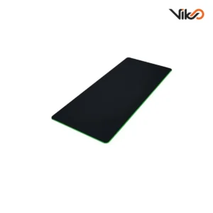 پد ماوس ریزر مدل Gigantus v2 XXL
