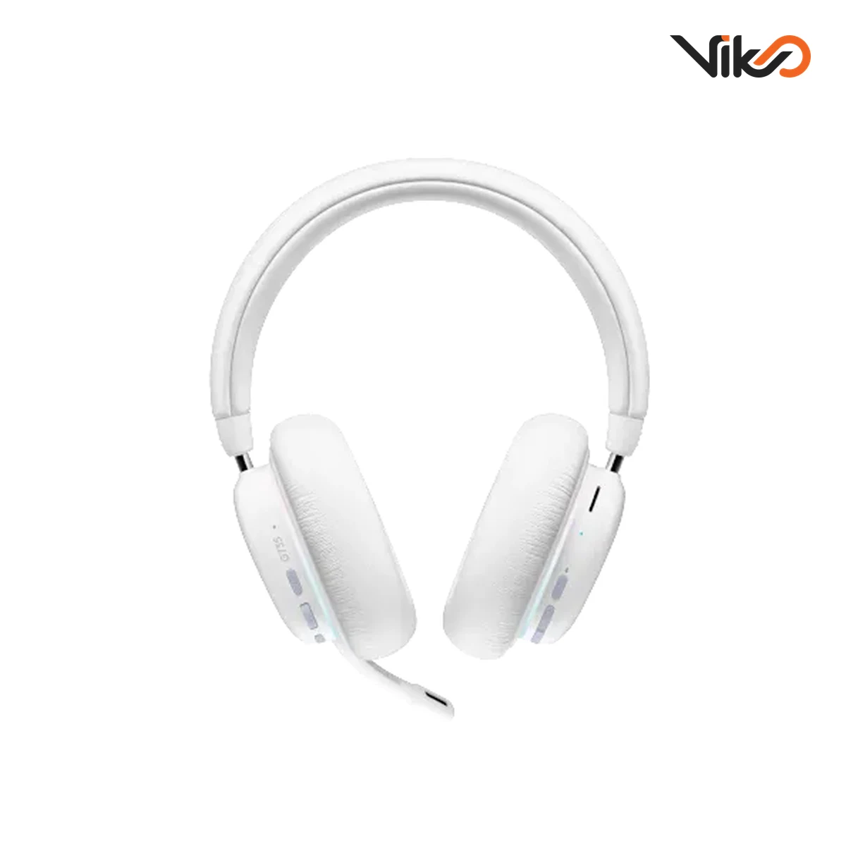 هدست بی سیم لاجیتک مدل G735