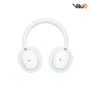 هدست بی سیم لاجیتک مدل G735