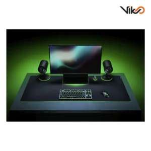 پد ماوس ریزر مدل Gigantus V2 XXXL