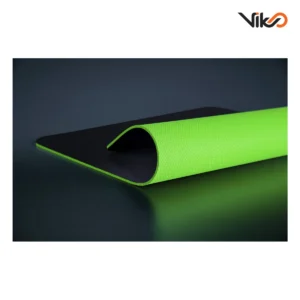 پد ماوس ریزر مدل Gigantus V2 XXXL