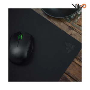 پد ماوس بازی ریزر مدل Goliathus Mobile