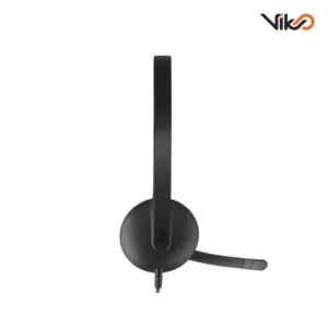 هدست لاجیتک مدل H340