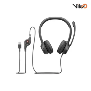 هدست لاجیتک مدل H390