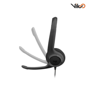 هدست لاجیتک مدل H390