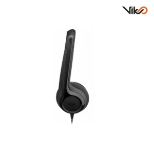 هدست لاجیتک مدل H390