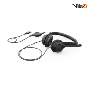 هدست لاجیتک مدل H390